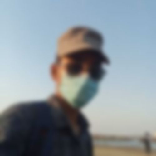 Antor Debnath এর ছবি