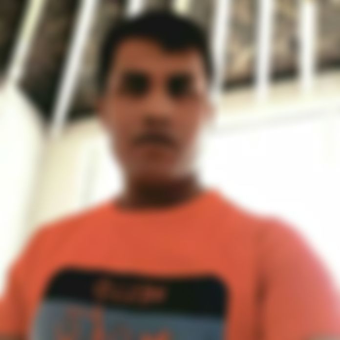 Rashed khan এর ছবি