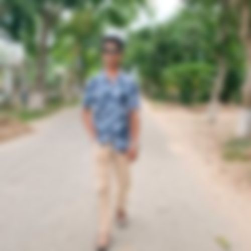 Md Ridoy এর ছবি