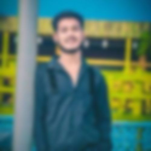 Roni Chowdhury  এর ছবি