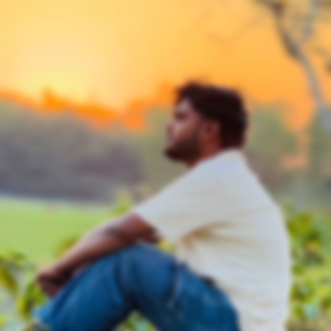 Ahosan habib biplob + kabbo এর ছবি
