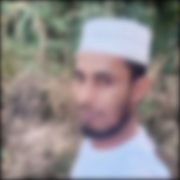 মোঃ সাদ্দাম হোসেন এর ছবি