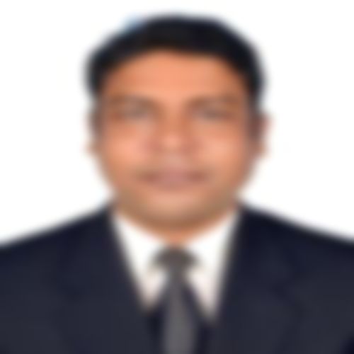 Parimal Das এর ছবি