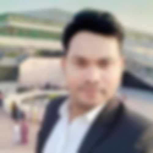 SD SOMRAT এর ছবি