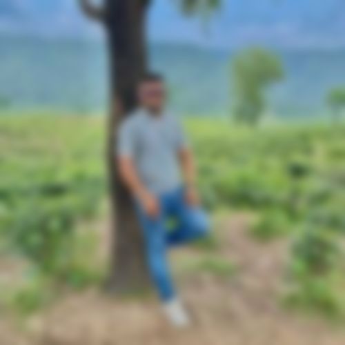 md Niloy এর ছবি