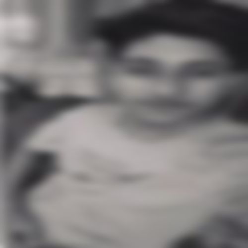 Sami এর ছবি