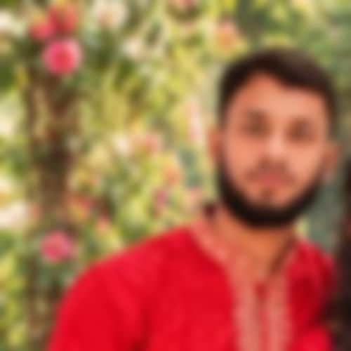 মোঃ হৃদয় খান এর ছবি
