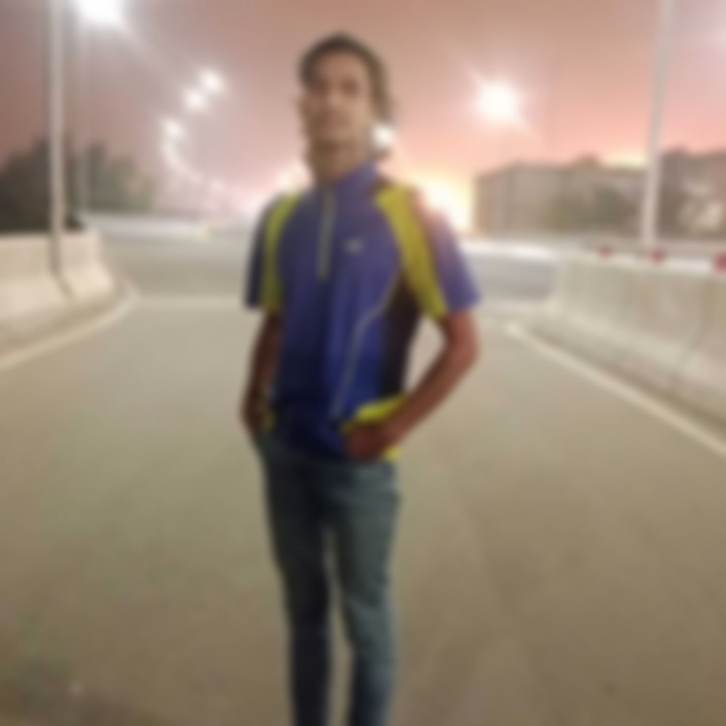MD MURAD KHIN  এর ছবি