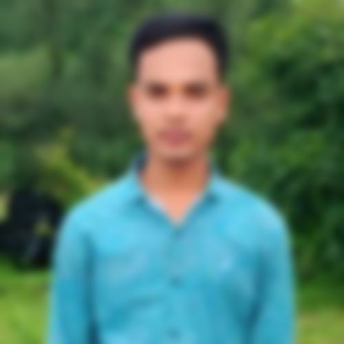 Ayat Ullah  এর ছবি