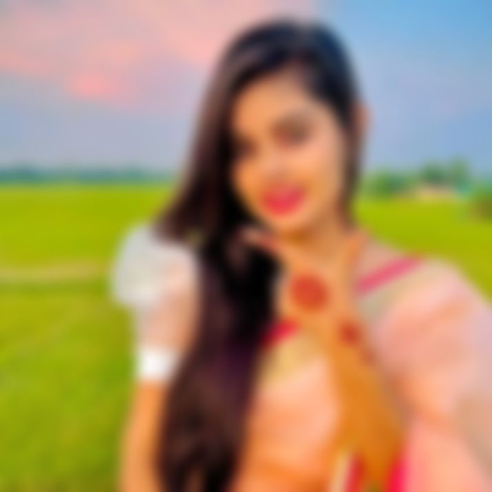 জান্নাতুল মাওয়া  এর ছবি