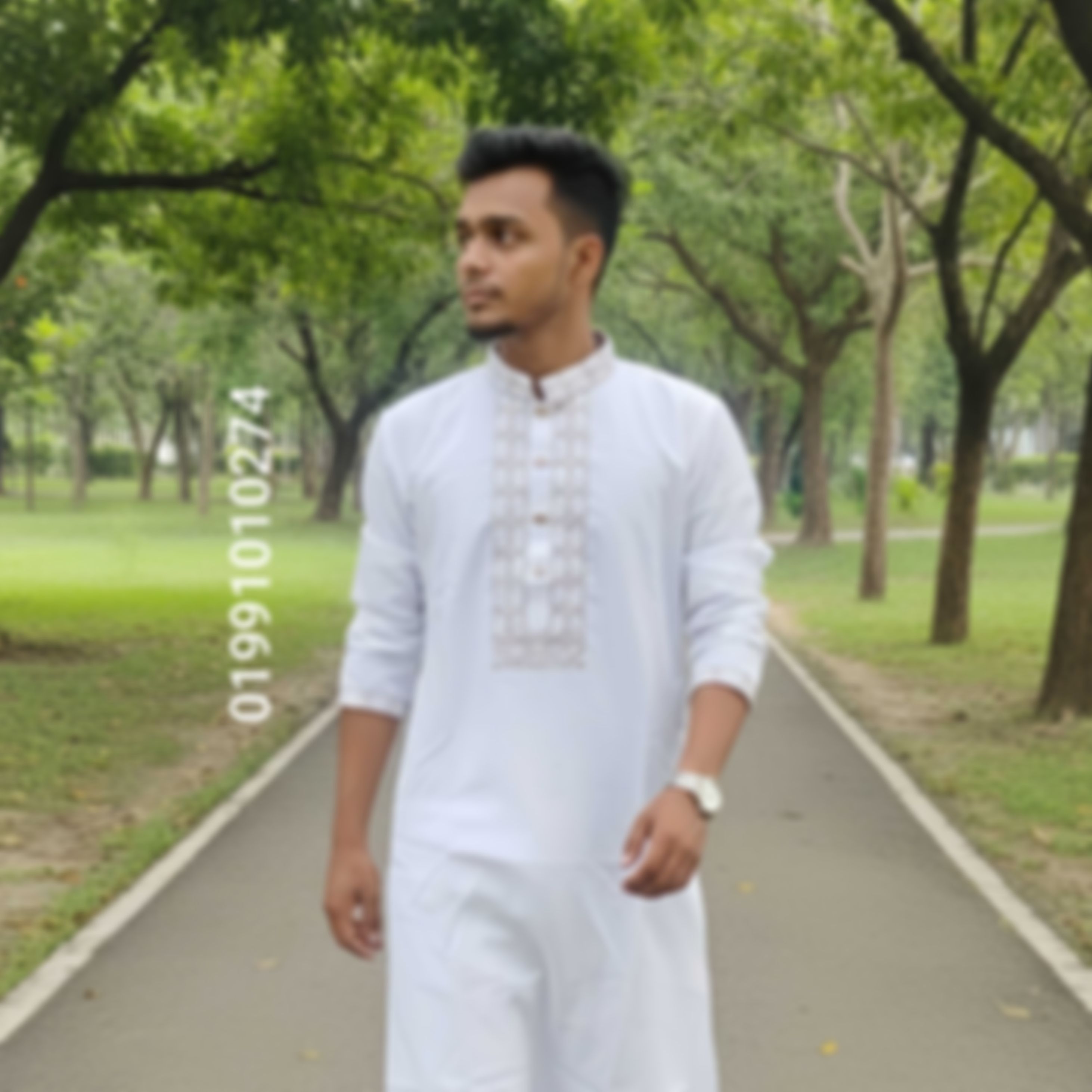 MD Alamgir Hasan  এর ছবি