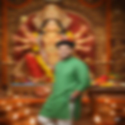 Polash Roy  এর ছবি