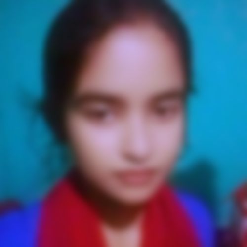 Kakoli akter mim এর ছবি