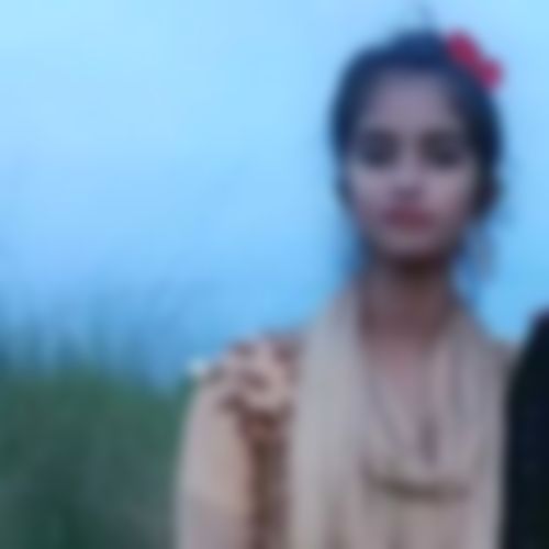 Kakoli akter mim এর ছবি