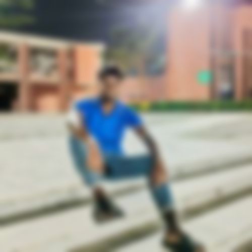Junayet mia এর ছবি