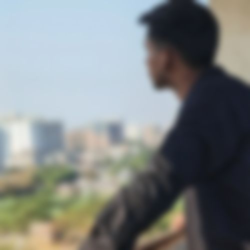 sm Iftekhar alam rittic  এর ছবি