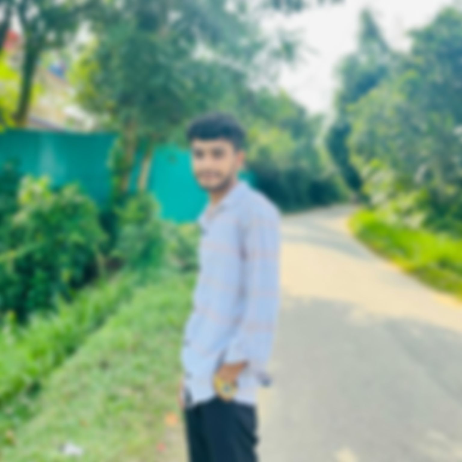 Sabbir  এর ছবি