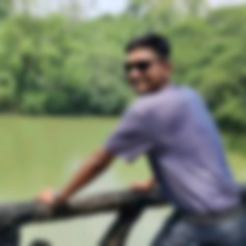 Ahsanul Tanvir এর ছবি