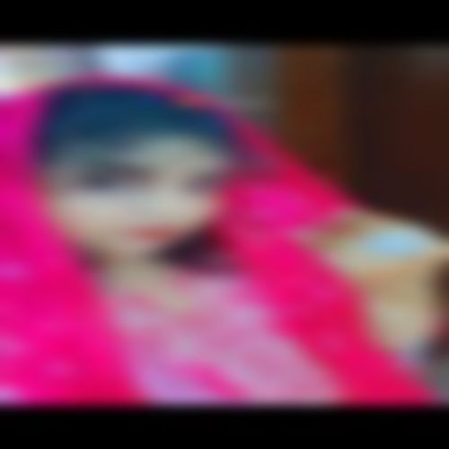 Sayeda Jemima Alam (Ahona) এর ছবি