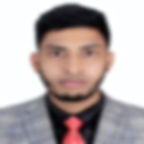 Raja Chowdhury  এর ছবি