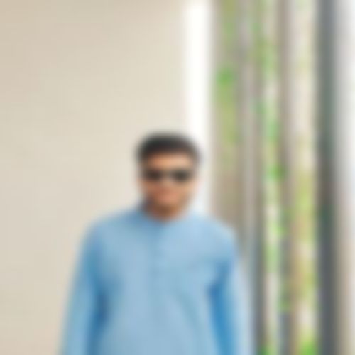 মো: সালমান হাসান চৌধুরী  এর ছবি