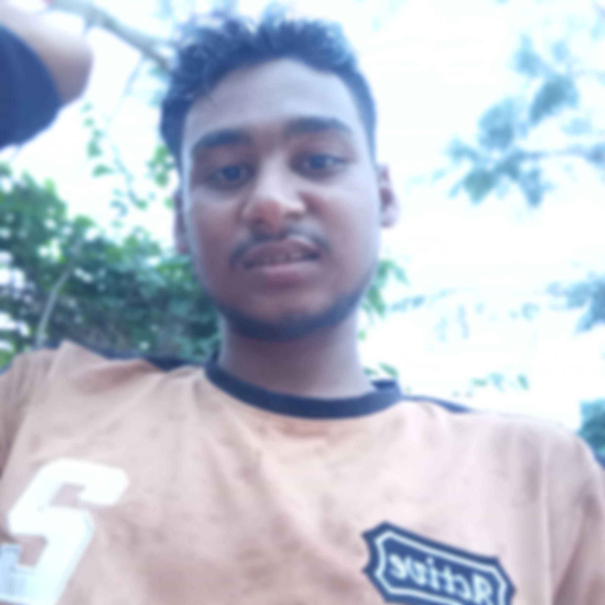 Uzzal  এর ছবি