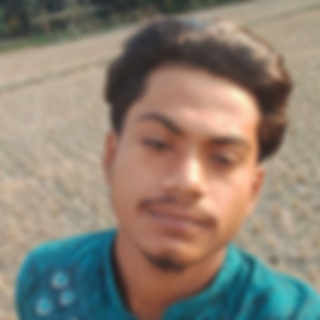 আবির এর ছবি
