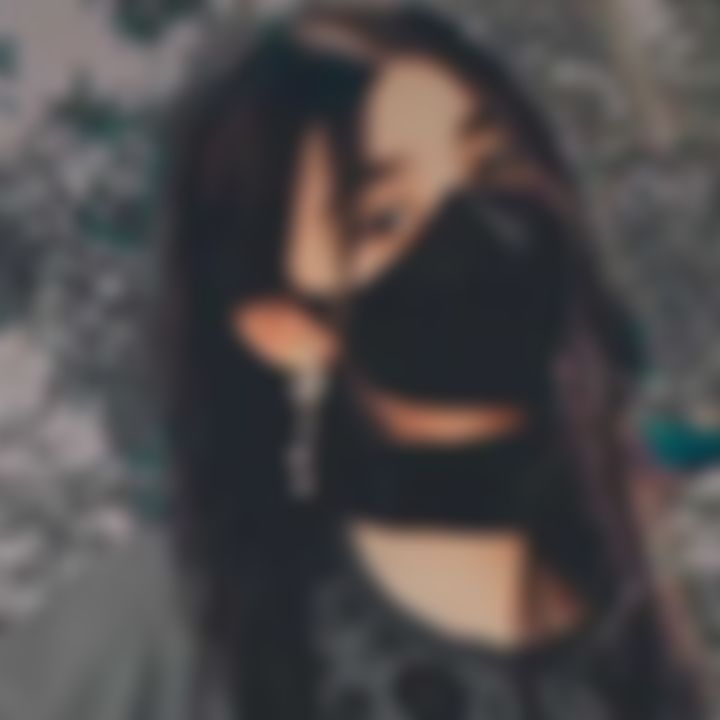 সুরাইয়া এর ছবি