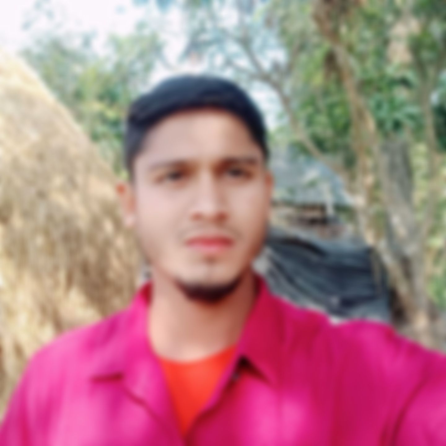 Amanullah  এর ছবি