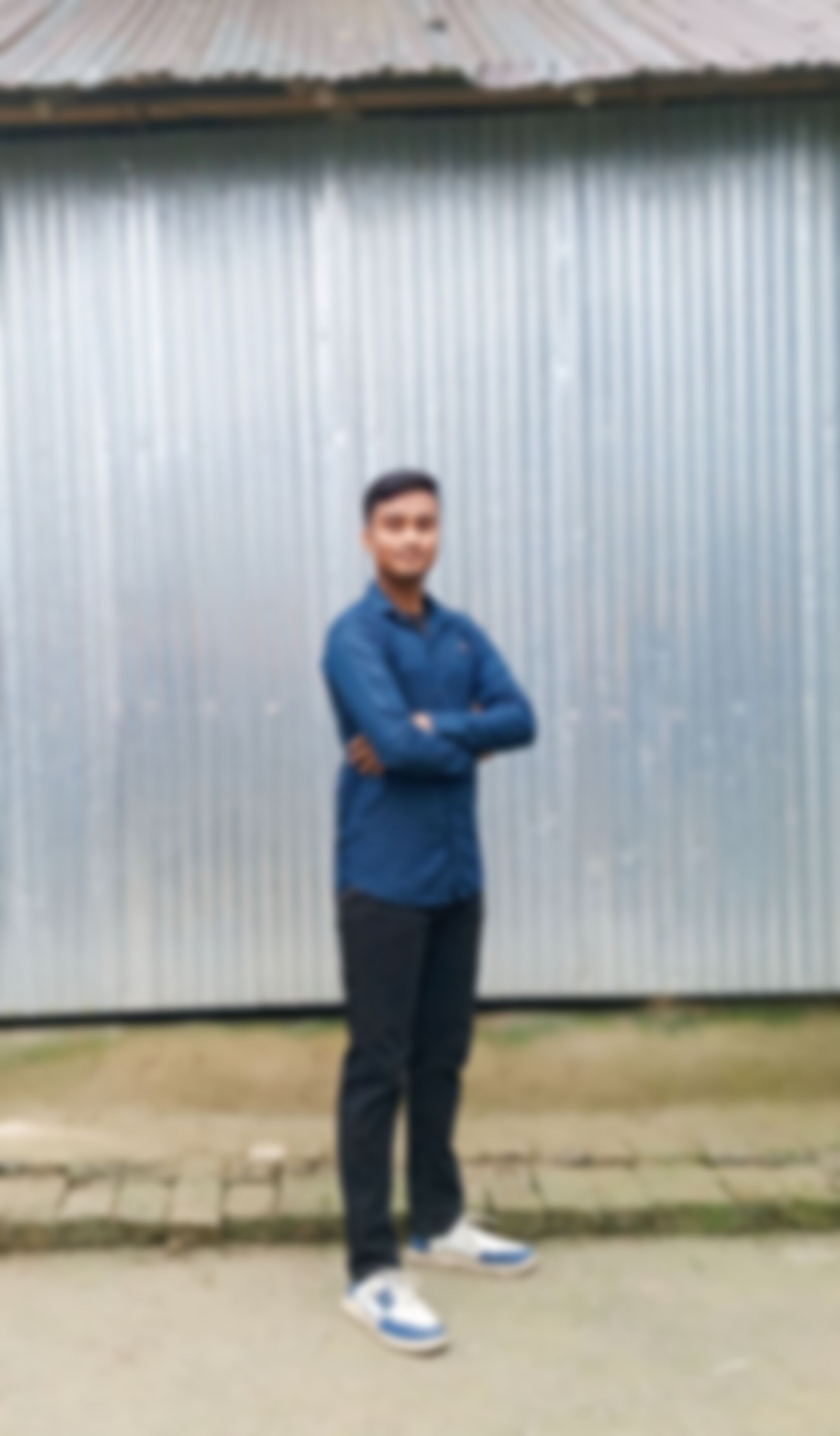 Mehedi hasan meraj এর ছবি