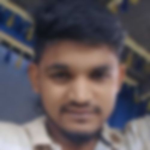 মোঃঅন্তর মিয়া এর ছবি
