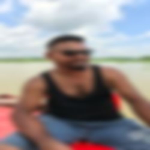 Saiful Islam  এর ছবি