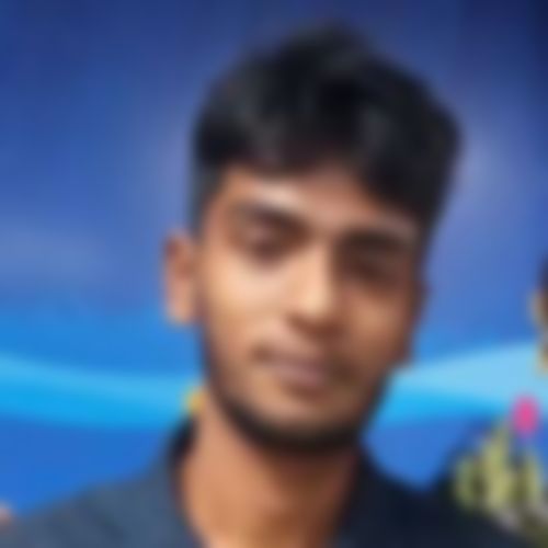 মো:ফরহাদ শাহিন (বাবু) এর ছবি