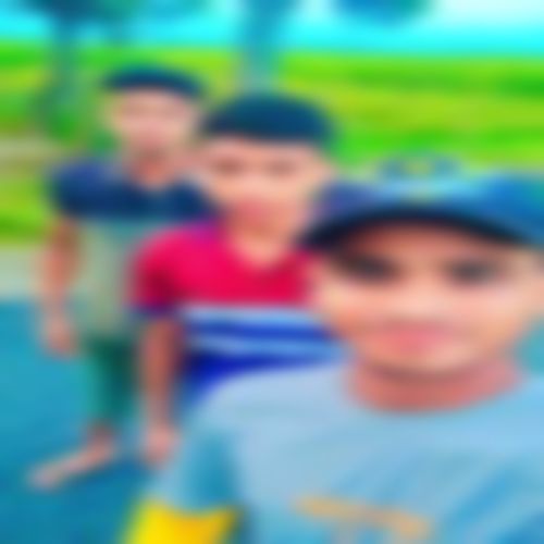Honey এর ছবি