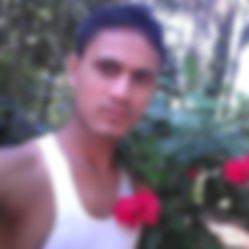 Nobi এর ছবি