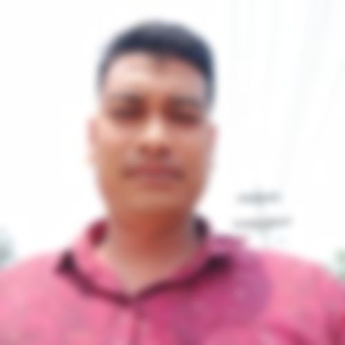 Ismail এর ছবি