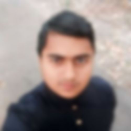 সালমান আহমাদ খান এর ছবি