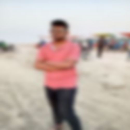 Motiur Rahman এর ছবি