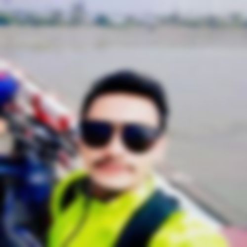 মোহাম্মদ তারেক  এর ছবি