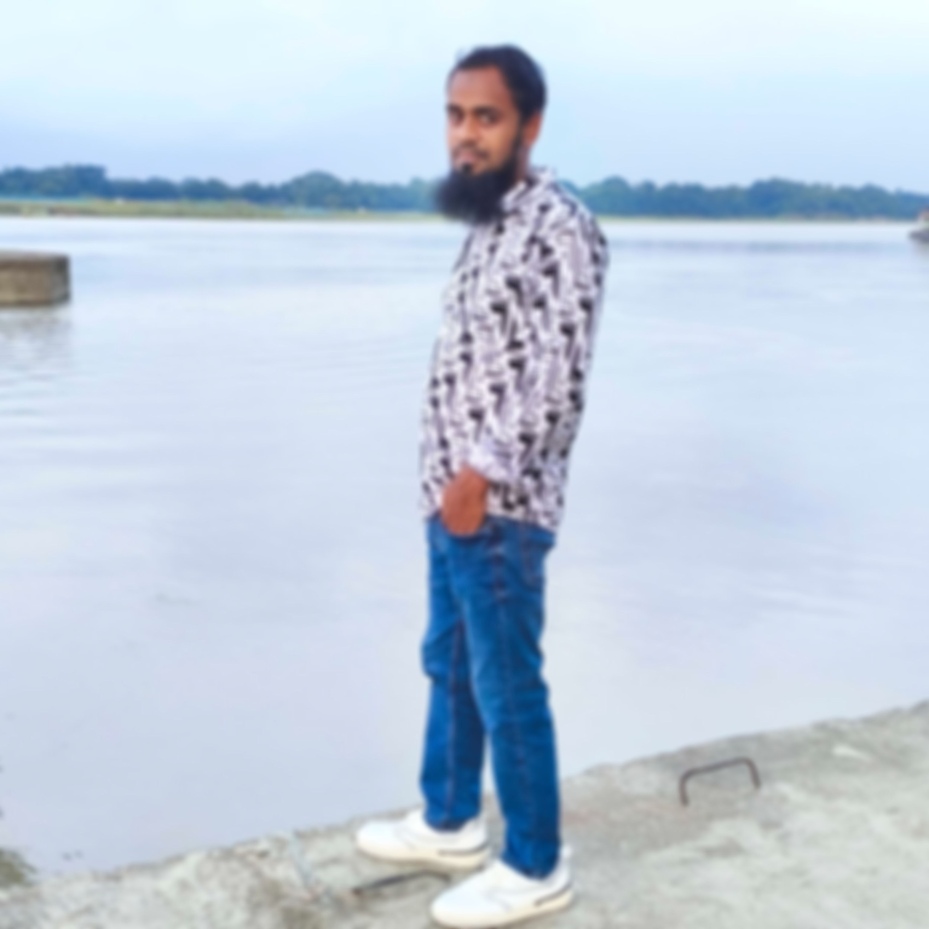 মোঃ হৃদয় মিয়া  এর ছবি