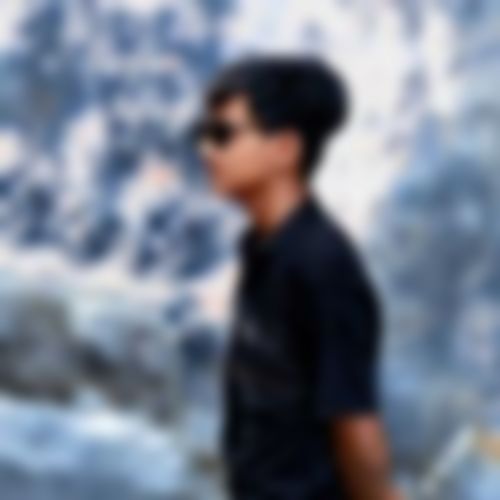 Skfahad  এর ছবি