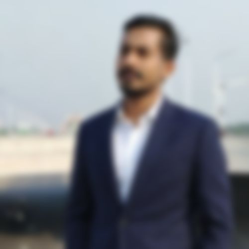 দিগন্ত বড়ুয়া  এর ছবি