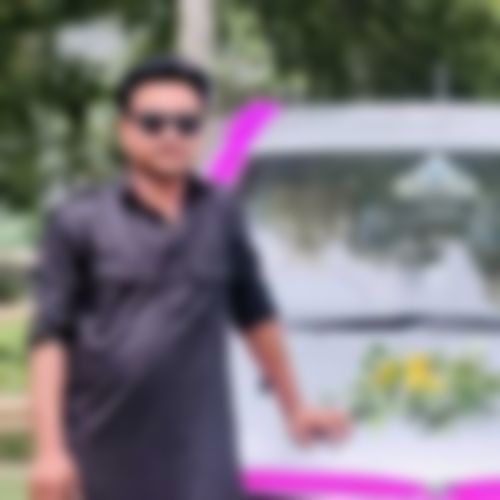 বিজয় মাহমুদ রাজু এর ছবি