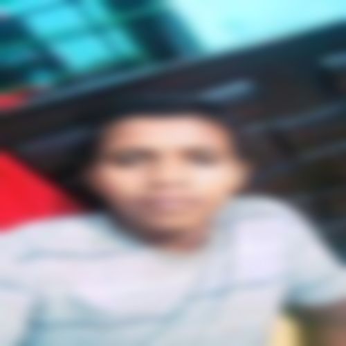 Md. Maruf এর ছবি