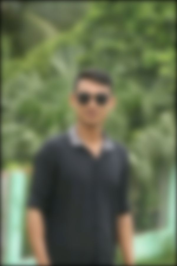 IMAM HASAN এর ছবি