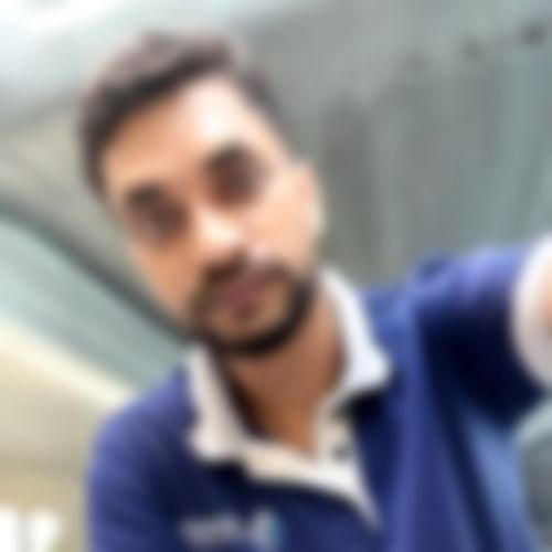 Ahmed irfan এর ছবি