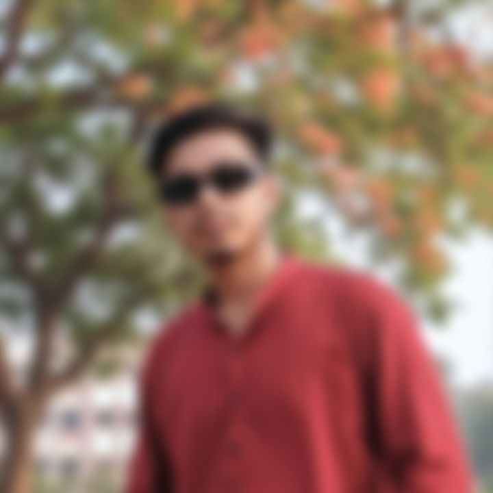  Nishan এর ছবি