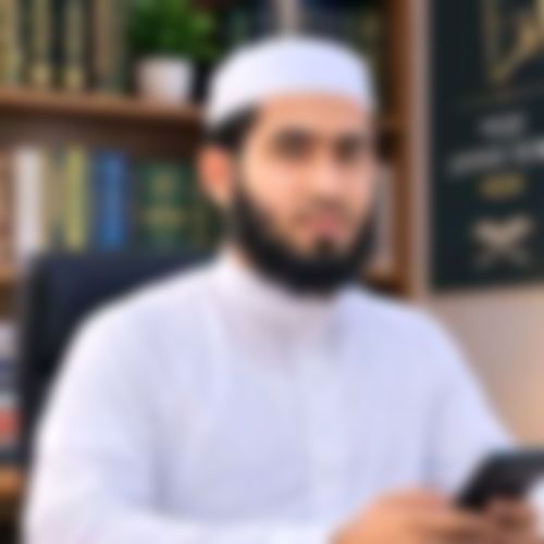 শাহিন sahin এর ছবি