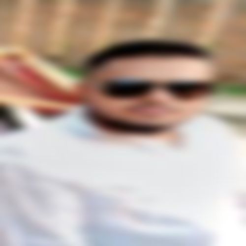 মো: ইব্রাহীম  এর ছবি