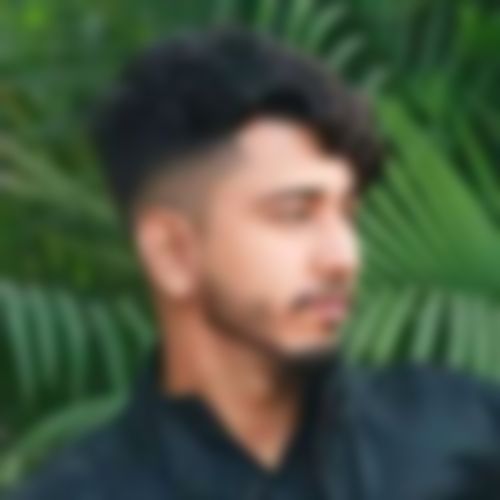 MD.NASIR এর ছবি